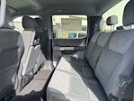 New 2026 Ford F-350 XLT Crew Cab for sale #260209 - photo 32