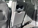 New 2026 Ford F-350 XLT Crew Cab for sale #260209 - photo 33