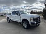 New 2026 Ford F-350 XLT Crew Cab for sale #260209 - photo 34