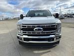 New 2026 Ford F-350 XLT Crew Cab for sale #260209 - photo 5