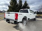 New 2026 Ford F-350 XLT Crew Cab for sale #260209 - photo 2