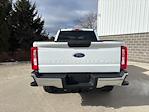 New 2026 Ford F-350 XLT Crew Cab for sale #260209 - photo 7