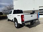 New 2026 Ford F-350 XLT Crew Cab for sale #260209 - photo 8