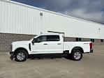 New 2026 Ford F-350 XLT Crew Cab for sale #260209 - photo 9