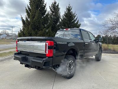 New 2026 Ford F-250 Crew Cab for sale #260211 - photo 2