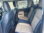New 2026 Ford Maverick Lariat SuperCrew Cab for sale #260217 - photo 31