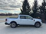 New 2026 Ford Maverick Lariat SuperCrew Cab for sale #260217 - photo 6