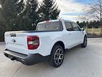 New 2026 Ford Maverick Lariat SuperCrew Cab for sale #260217 - photo 2