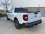 New 2026 Ford Maverick Lariat SuperCrew Cab for sale #260217 - photo 8