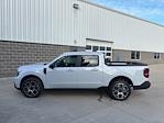 New 2026 Ford Maverick Lariat SuperCrew Cab for sale #260217 - photo 9