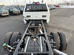 2026 Ford F-450 Super Cab DRW 4WD Cab Chassis for sale #260222 - photo 11