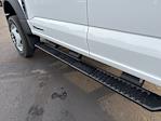 2026 Ford F-450 Super Cab DRW 4WD Cab Chassis for sale #260222 - photo 12