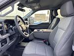 2026 Ford F-450 Super Cab DRW 4WD Cab Chassis for sale #260222 - photo 13