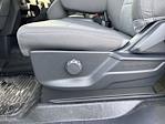 2026 Ford F-450 Super Cab DRW 4WD Cab Chassis for sale #260222 - photo 14