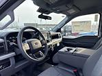 2026 Ford F-450 Super Cab DRW 4WD Cab Chassis for sale #260222 - photo 17
