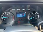 2026 Ford F-450 Super Cab DRW 4WD Cab Chassis for sale #260222 - photo 21