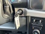 2026 Ford F-450 Super Cab DRW 4WD Cab Chassis for sale #260222 - photo 22