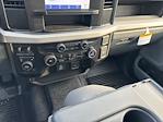 2026 Ford F-450 Super Cab DRW 4WD Cab Chassis for sale #260222 - photo 27