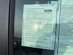 2026 Ford F-450 Super Cab DRW 4WD Cab Chassis for sale #260222 - photo 9