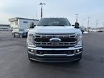 2026 Ford F-450 Super Cab DRW 4WD Cab Chassis for sale #260222 - photo 4