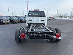 2026 Ford F-450 Super Cab DRW 4WD Cab Chassis for sale #260222 - photo 6