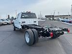 2026 Ford F-450 Super Cab DRW 4WD Cab Chassis for sale #260222 - photo 7