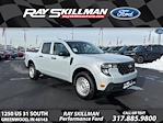 New 2026 Ford Maverick XL SuperCrew Cab for sale #260228 - photo 1