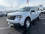 New 2026 Ford Maverick XL SuperCrew Cab for sale #260228 - photo 3