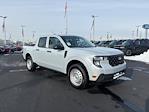 New 2026 Ford Maverick XL SuperCrew Cab for sale #260228 - photo 32