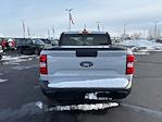 New 2026 Ford Maverick XL SuperCrew Cab for sale #260228 - photo 6