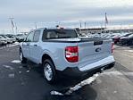 New 2026 Ford Maverick XL SuperCrew Cab for sale #260228 - photo 7