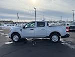 New 2026 Ford Maverick XL SuperCrew Cab for sale #260228 - photo 8