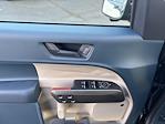 2026 Ford Maverick SuperCrew Cab AWD Pickup for sale #260233 - photo 14