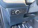 2026 Ford Maverick SuperCrew Cab AWD Pickup for sale #260233 - photo 15