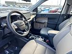 2026 Ford Maverick SuperCrew Cab AWD Pickup for sale #260233 - photo 16