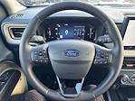 2026 Ford Maverick SuperCrew Cab AWD Pickup for sale #260233 - photo 17