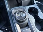 2026 Ford Maverick SuperCrew Cab AWD Pickup for sale #260233 - photo 28