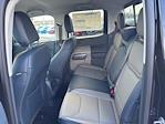 2026 Ford Maverick SuperCrew Cab AWD Pickup for sale #260233 - photo 30