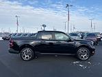 2026 Ford Maverick SuperCrew Cab AWD Pickup for sale #260233 - photo 5
