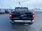 2026 Ford Maverick SuperCrew Cab AWD Pickup for sale #260233 - photo 6