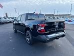 2026 Ford Maverick SuperCrew Cab AWD Pickup for sale #260233 - photo 7