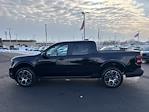 2026 Ford Maverick SuperCrew Cab AWD Pickup for sale #260233 - photo 8