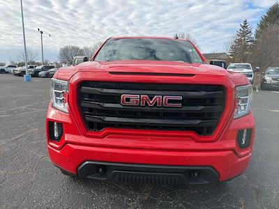 Used 2020 GMC Sierra 1500 - photo 1