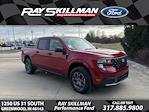 2026 Ford Maverick SuperCrew Cab FWD Pickup for sale #260234 - photo 1