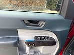 2026 Ford Maverick SuperCrew Cab FWD Pickup for sale #260234 - photo 14