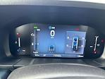 2026 Ford Maverick SuperCrew Cab FWD Pickup for sale #260234 - photo 20