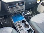 2026 Ford Maverick SuperCrew Cab FWD Pickup for sale #260234 - photo 26