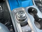 2026 Ford Maverick SuperCrew Cab FWD Pickup for sale #260234 - photo 28