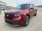 2026 Ford Maverick SuperCrew Cab FWD Pickup for sale #260234 - photo 4