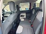 2026 Ford Maverick SuperCrew Cab FWD Pickup for sale #260234 - photo 30